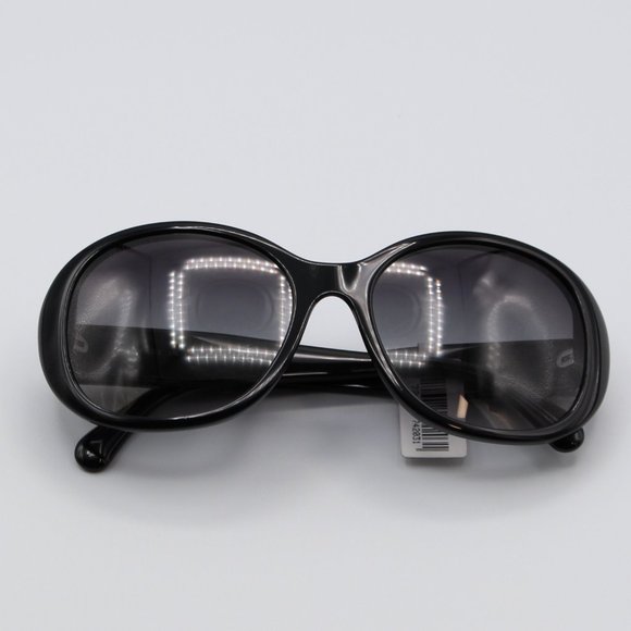 Chanel Sunglasses 5235-Q c.501/3C 56-18 135 3N - Picture 12 of 14